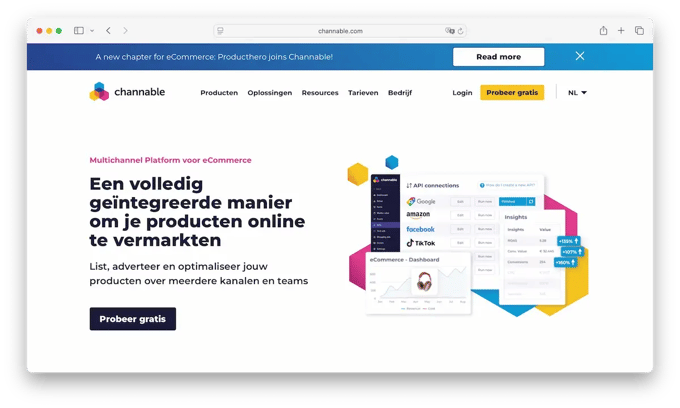 de-beste-marketplace-integrators-nederland-Channable