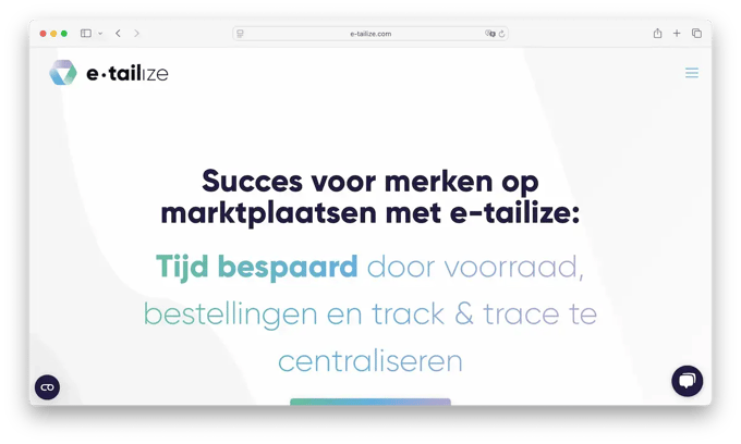 de-beste-marketplace-integrators-nederland-Etailize