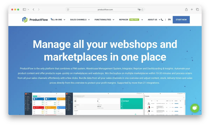 de-beste-marketplace-integrators-nederland-ProductFlow