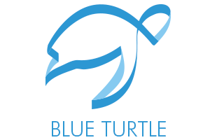 Blue-Turtle-logo-website