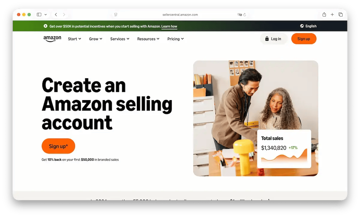 top-marktplaatsen-duitsland-amazon.de