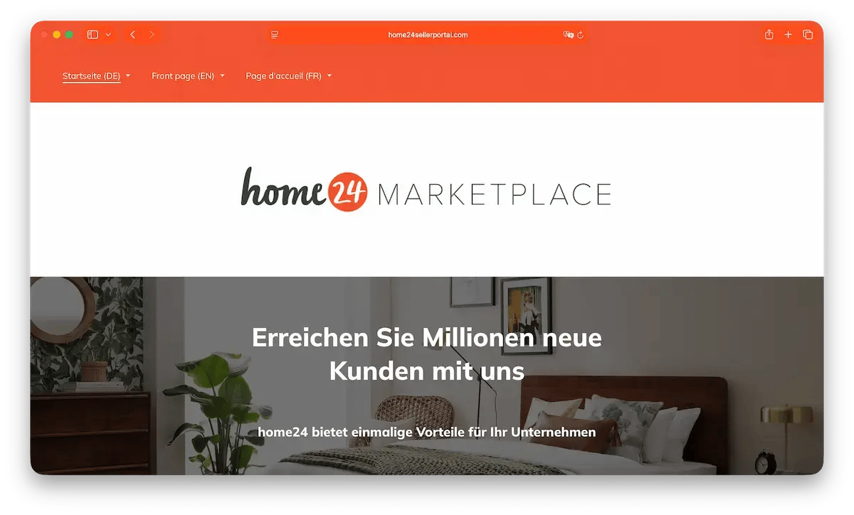 top-marktplaatsen-duitsland-home24