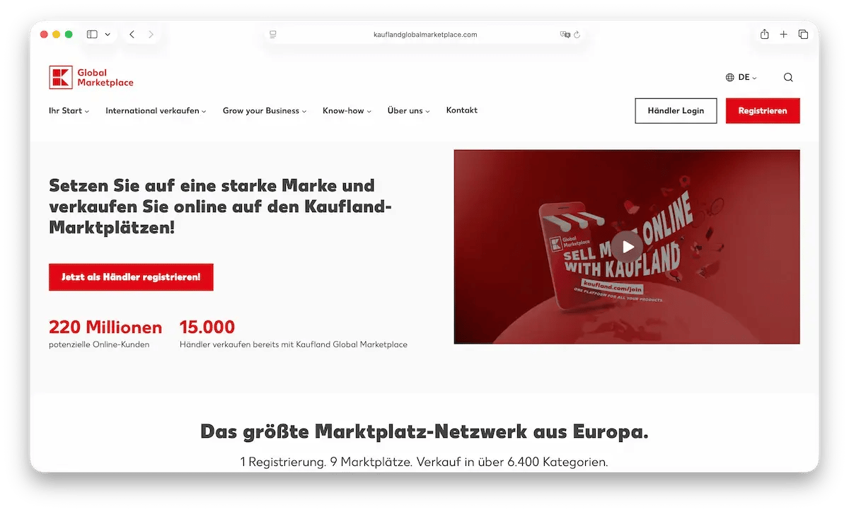 top-marktplaatsen-duitsland-kaufland-global-marketplace