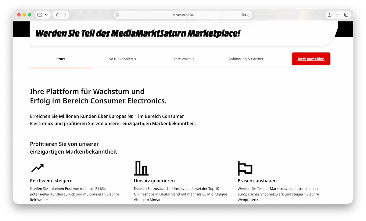 top-marktplaatsen-duitsland-mediamarkt-saturn