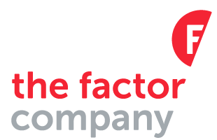 The_Factor_Company-RGB-310x200px