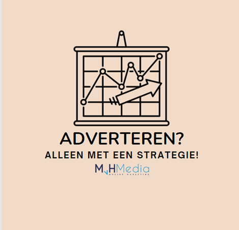 adverteren-mvh-media