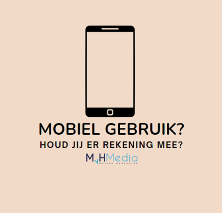 mobiel-gebruik-mvh-media