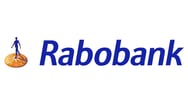 rabobank-logo-picture