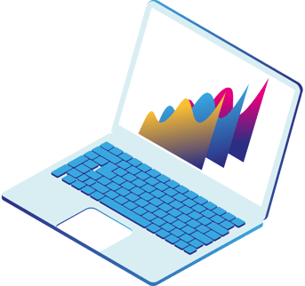 EC-illustraties-3 financiële oplossingen voor groeiende e-commerce ondernemers-02