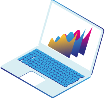 EC-illustraties-3 financiële oplossingen voor groeiende e-commerce ondernemers-02