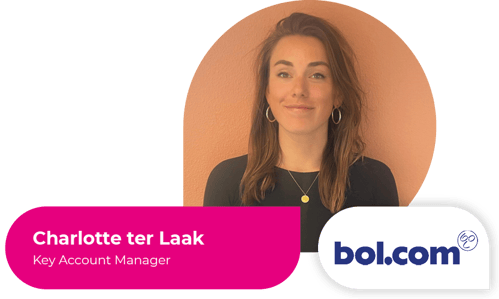 charlotte-ter-laak-bol-effectconnect-marketplaces-event-2022