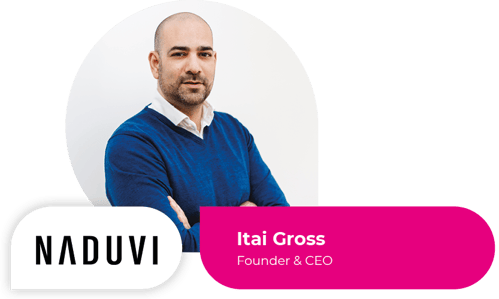 itai-gross-naduvi-effectconnect-marketplaces-event-2022