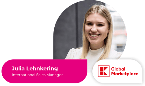 julia-lehnkering-kaufland-effectconnect-marketplaces-event-2022