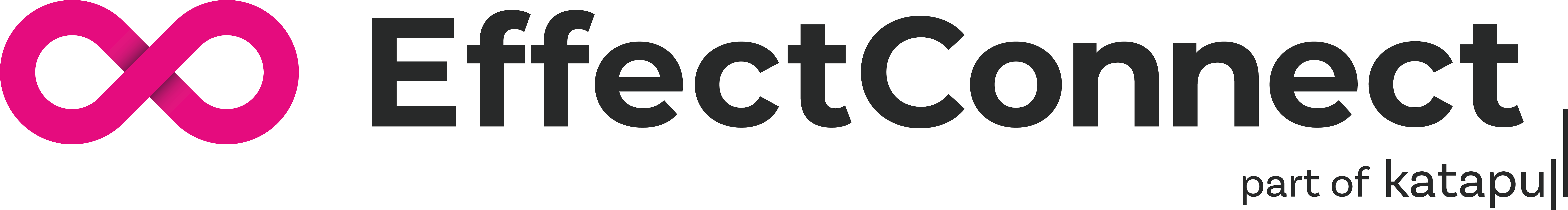 Logo EffectConnect