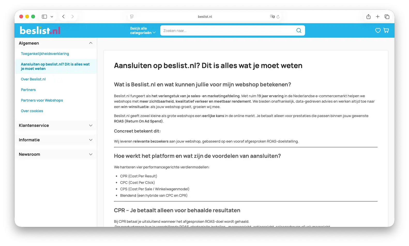 populairste-marketplaces-nederland-beslist