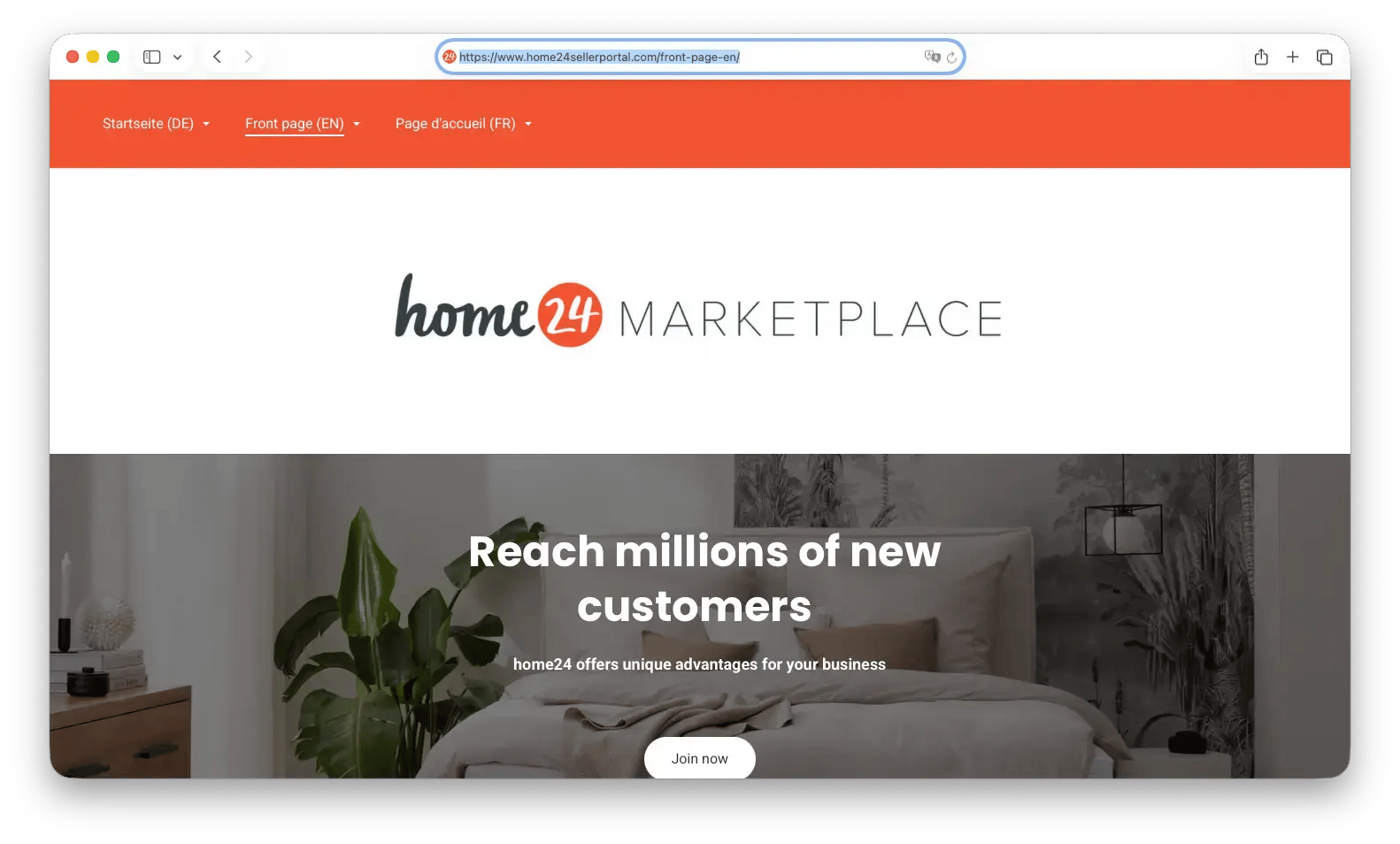 populairste-marketplaces-nederland-home24