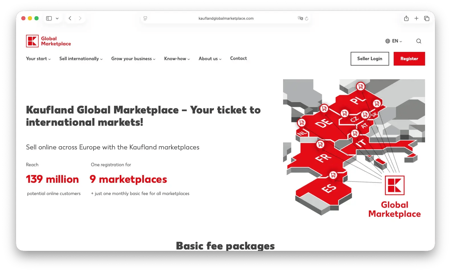 populairste-marketplaces-nederland-kaufland