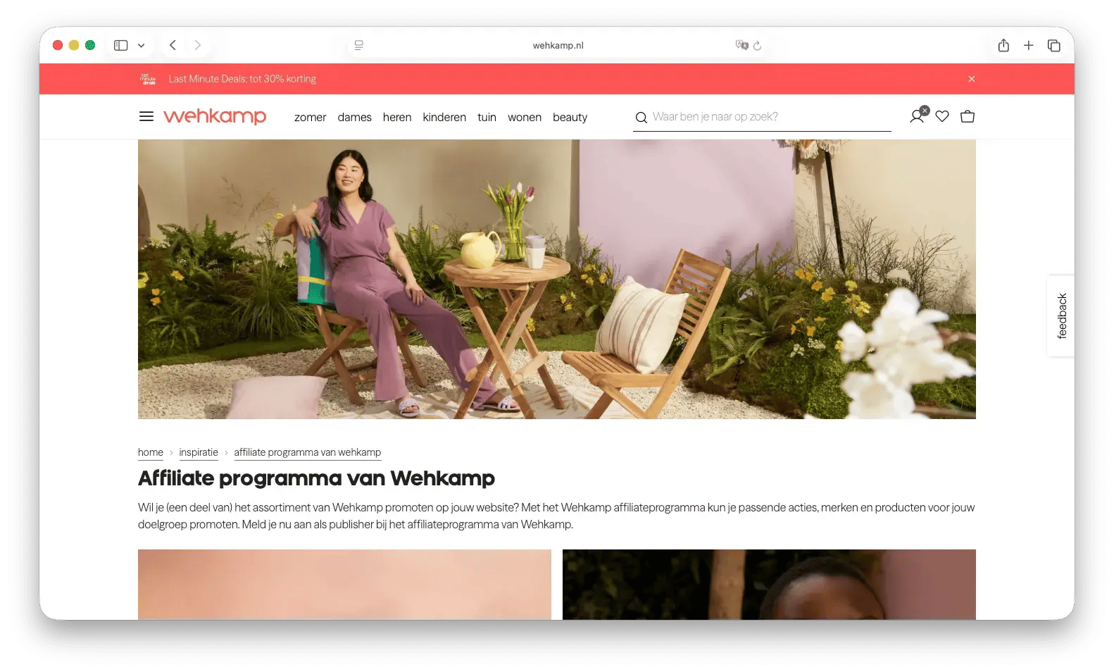 populairste-marketplaces-nederland-wehkamp