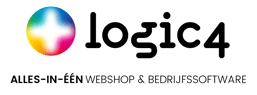Logic4-logo-met-tagline-2020-RGB