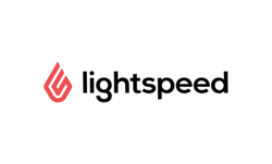 Logo-Lightspeed