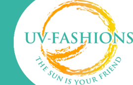 Logo-UV-Fashions