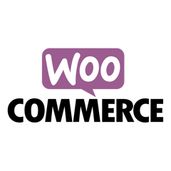 Logo-WooCommerce