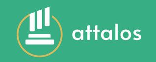 Attalos logo 1