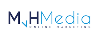 MvH Media