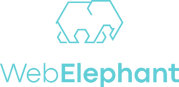 webelephant-logo
