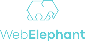 webelephant-logo