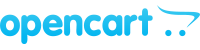 logo-opencart