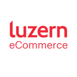 Luzern_eCommerce_logo-png