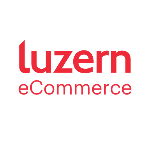 Luzern_eCommerce_logo-png
