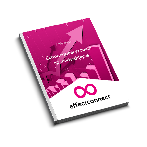 cover-website-exponentieel-groeien