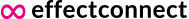 Logo EffectConnect