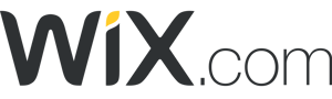 logo-wix