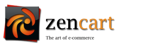 logo zencart