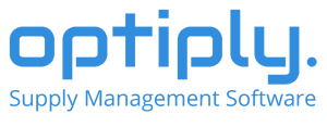 optiply-logo