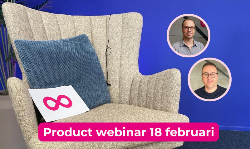 product-webinar-18feb2025