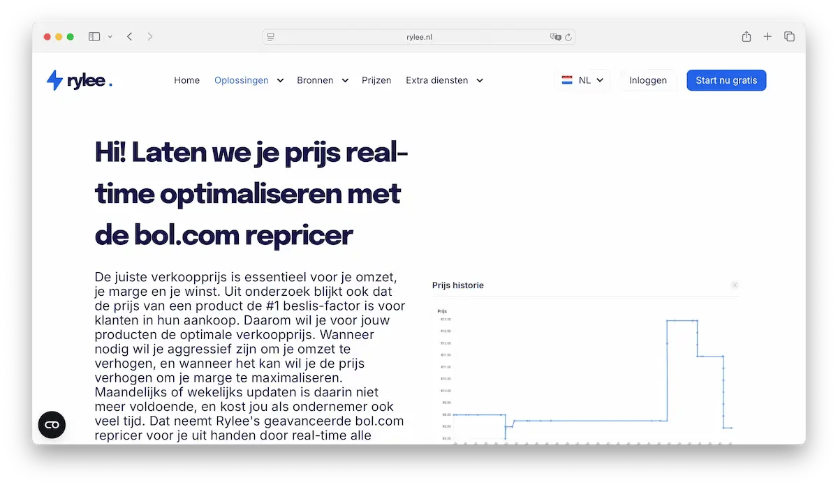 top-repricing-software-tools-rylee