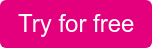 Try 30 days for free