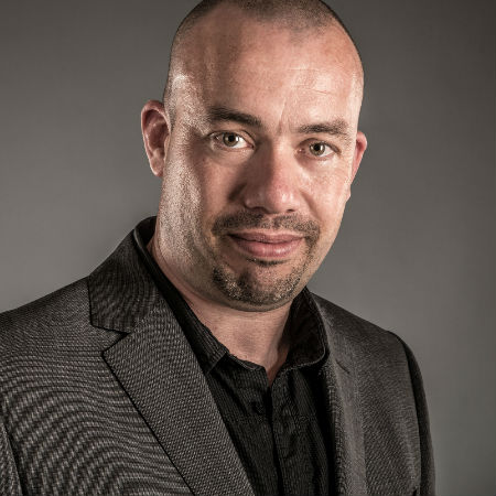 Patrick Heijmans, WebwinkelCommunity