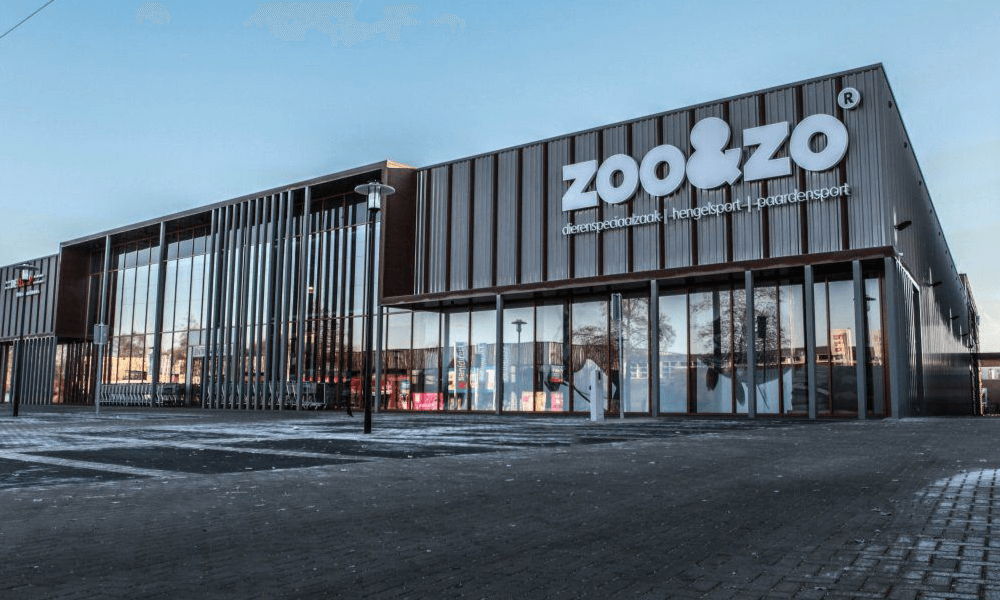 Hoe ZOO&ZO zijn online zichtbaarheid vergrootte met marketplaces